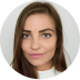 Alexandra Schild - foto