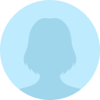 Lucia Szórád - foto