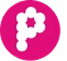 Perlička - Logo