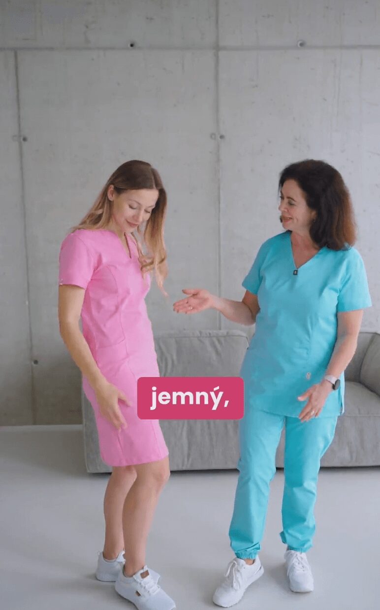 Video poster