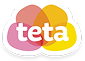 TETA - Logo