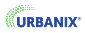 URBANIX - Logo