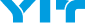 YIT - Logo
